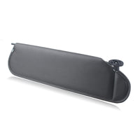 Pare-Soleil Jeep Wrangler TJ 1997-2002 Cuir PU