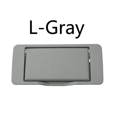 Housse de Pare-Soleil Mercedes ML GL R W164 W251 X164
