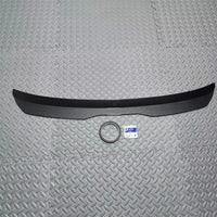 Becquet de Toit Seat Leon 5F MK3 Cupra FR ST 2013-2024