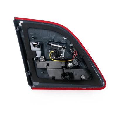 Feu Arrière Mercedes ML GLE W166 2012-2015 OEM