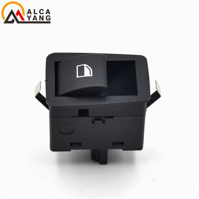 Bouton Lève-Vitre Arrière BMW Série 3 E46 61316902174