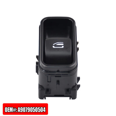 Bouton Lève-Vitre Mercedes Sprinter 907 910 A9079058902