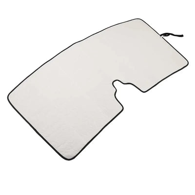 Pare-Soleil Pliable Pare-Brise Porsche Macan 2014-2024