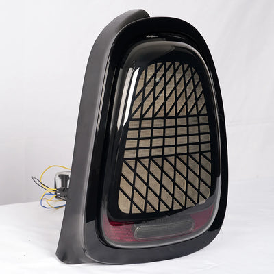 Feux Arrière LED Mini Cooper F56 F55 F57 Style F67