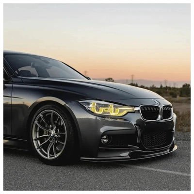 Feux de Jour DRL BMW Série 3 F30 F31
