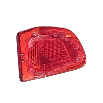 Couvercle Lampe Porte Avant Droite Ford Transit MK8 Tourneo