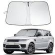 Pare-Soleil Pare-Brise Land Rover Range Rover 2014-2022