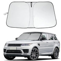 Pare-Soleil Pare-Brise Land Rover Range Rover 2014-2022