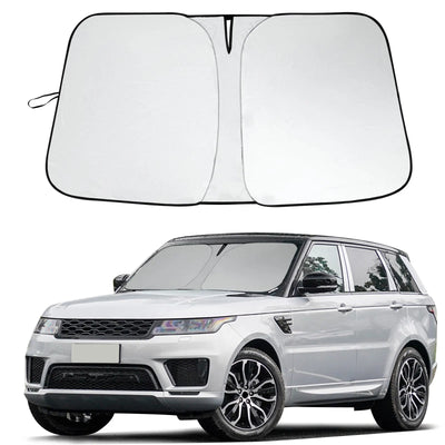 Pare-Soleil Pare-Brise Land Rover Range Rover 2014-2022