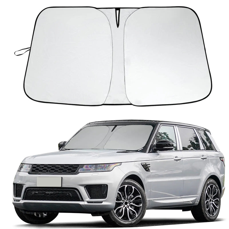 Pare-Soleil Pare-Brise Land Rover Range Rover 2014-2022