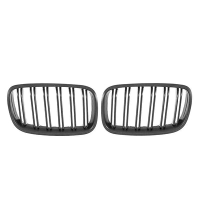 https://cdn.shopify.com/s/files/1/0727/0635/9572/files/S1a12700f6abe40cbb35e4e36de6787e84.webp?v=1722102940