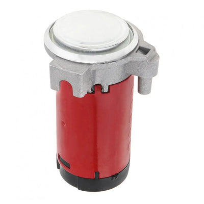 Klaxon à Air Compresseur 12V 24V Universel Voiture