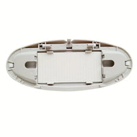 Sonnenblende Mini Cooper R56 R60 2007-2014 mit Spiegel