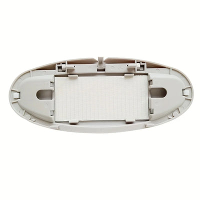 Pare-Soleil Mini Cooper R56 R60 2007-2014 avec Miroir