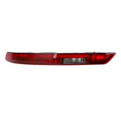 Réflecteurs LED Pare-Chocs Audi Q5 2018-2021 Feu Arrière