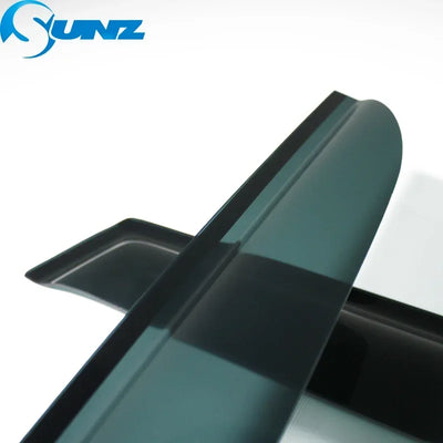 Pare-Soleil Déflecteurs de Vitres Kia Sportage R 2011-2015