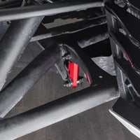 Biellettes de Barre Stabilisatrice Can-Am Spyder F3 RT ST RS