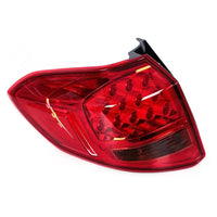 Feux Arrière LED Halogène Suzuki Vitara 2016-2018 Extérieur Intérieur Gauche Droit