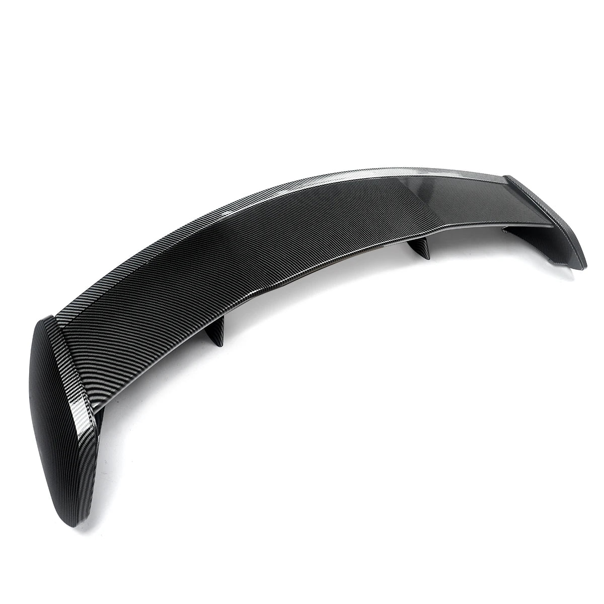 Becquet Toit Mercedes A W176 Hatchback 5-Portes 2013-2018