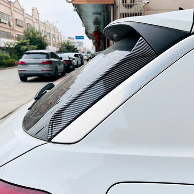 Spoiler Latéral Lunette Arrière VW T-Roc R-Line