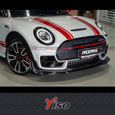 Lame Avant AG Carbone MINI JCW F54 Clubman