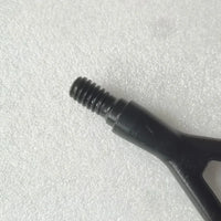 Schleppauge BMW E36 E46 E39 Z3