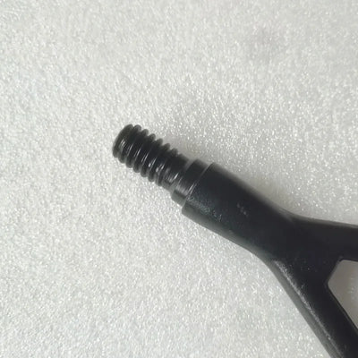 Crochet de Remorquage BMW E36 E46 E39 Z3