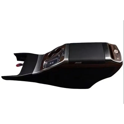 Accoudoir de Console Centrale Mercedes Vito