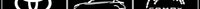 Projecteur de Porte LED Toyota Camry 2006 à Aujourd'hui Logo Lumineux Lumière de Bienvenue Lentille Verre 2 ou 4 Pièces