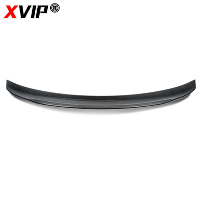 Becquet PSM Mercedes Classe C W206 2022-2026