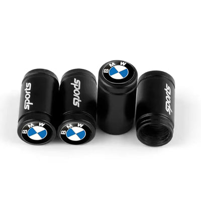 Bouchons de Valve BMW M Sport E46 E90 F30 G20