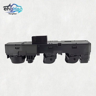 Bouton Lève-Vitre BMW Série 5 F10 F11 X3 F25