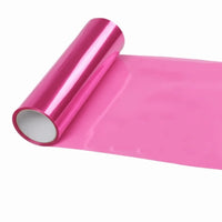 Car Window Tint Film Roll 40 x 300 cm 13 Colors