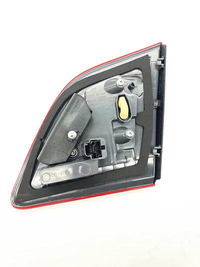 Feu Arrière Mercedes GLE W166 GLE320 GLE350 GLE400 OEM