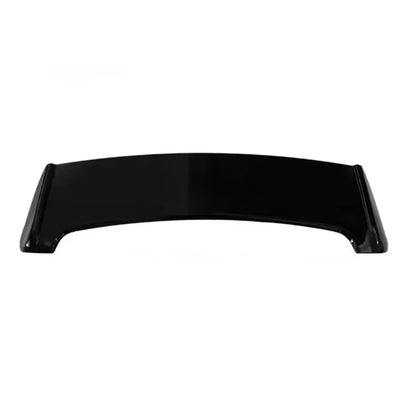 Becquet Volkswagen Golf 6 GTI GTD R20 2008-2013
