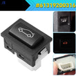 Bouton d'Ouverture de Coffre BMW F30 F10 F20 F25 61319200316
