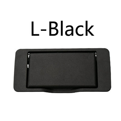 Housse de Pare-Soleil Mercedes ML GL R W164 W251 X164