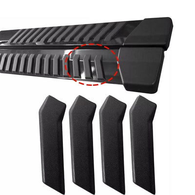 Patins Antidérapants de Marchepied Ford F-150 2015-2022