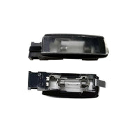 Interior Roof Reading Light Volkswagen Golf 5 6 7 Passat