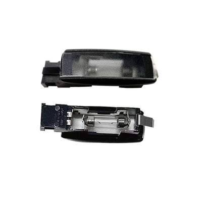 Plafonnier Lampe de Lecture Volkswagen Golf 5 6 7 Passat