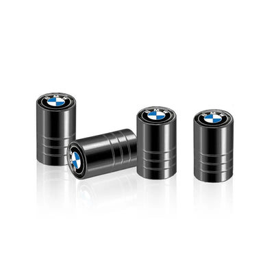 Bouchons de Valve BMW M Sport E46 E90 F30 G20