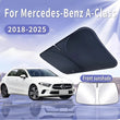 Pare-Soleil Pare-Brise Mercedes Classe A W177 2018-2025
