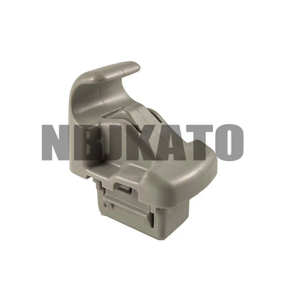 Clip de Fixation Pare-Soleil Subaru Impreza Legacy Outback WRX