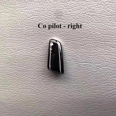 Bouton de Réglage de Siège Audi A8 D4 D5 S8
