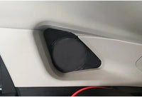 Pare-Soleil Vitres et Pare-Brise BMW X5 G05 2018-2024 Sur Mesure Couverture Complète