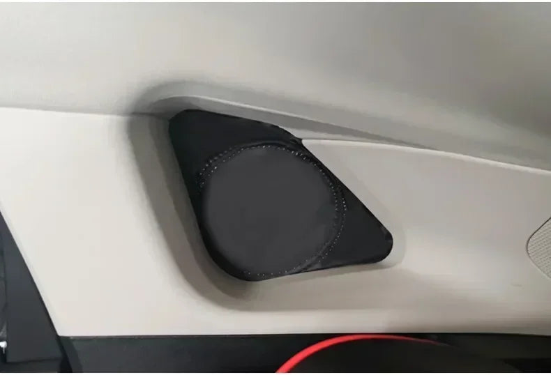 Pare-Soleil Vitres et Pare-Brise BMW X5 G05 2018-2024 Sur Mesure Couverture Complète