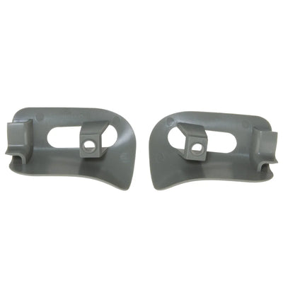 Capuchons de Fixation de Pare-Soleil Mercedes R129 SL320 SL500