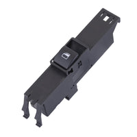 Bouton Lève-Vitre Avant Gauche BMW Série 3 E46 61316902177 — vue arrière