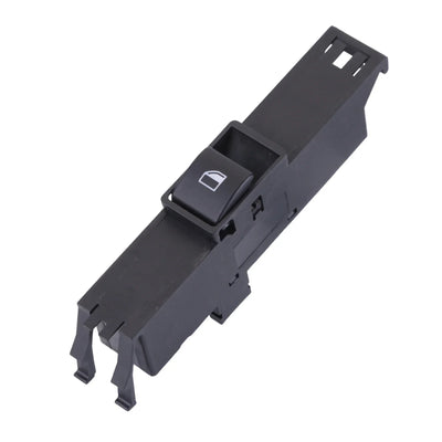 Bouton Lève-Vitre Avant Gauche BMW Série 3 E46 61316902177