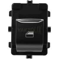 Bouton Lève-Vitre Ford Fiesta 2017-2019 H1BT-14529-AA — vue d'ensemble